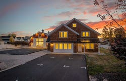 300 S 100 St W, Garden City, UT 84028