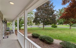 997 Hickory Hollow, Webster, NY 14580