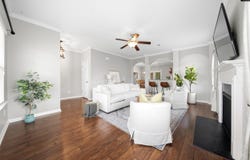 166 Tannery Way, Lexington, SC 29073