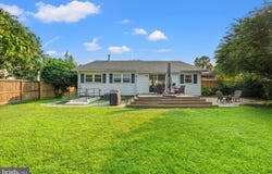 5602 ASHFIELD Road, ALEXANDRIA, VA 22315