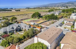 430 Pine AVE, HALF MOON BAY, CA 94019