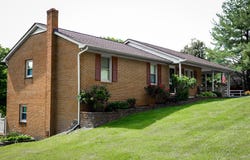 4316 LEE JACKSON HWY, GREENVILLE, VA 24440