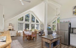 79 Sun Valley Place, Cascade, ID 83611