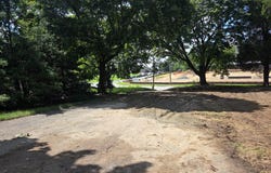 2215 ADY Road, FOREST HILL, MD 21050