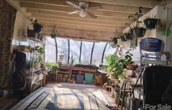 705 Doc Howell Road, Spruce Pine, NC 28777