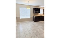 8612 OVERCUP OAKS Dr, Memphis, TN 38018
