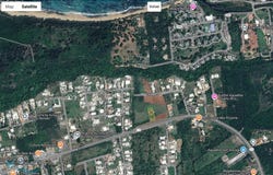 Aguacate, Aguadilla, PR 00603
