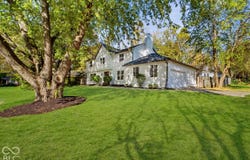 12223 Castle Court, Carmel, IN 46033