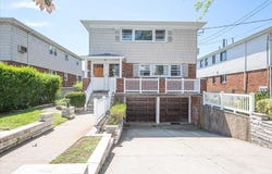 14626 25th Road, Flushing, NY 11354