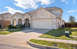 200 Copper Switch Drive, Anna, TX 75409