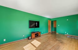 921 3rd Ave, Grafton, WI 53024