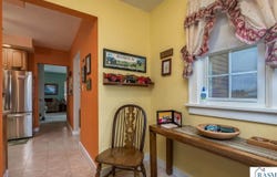 73681 290th Street, St. James, MN 56081