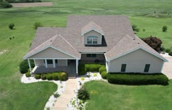 1577 Hilltop Drive, Hays, KS 67601