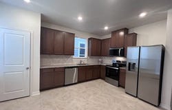 14839 Vance Jackson #1003, San Antonio, TX 78249