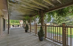 3011 Birch Road, Pasco, WA 99301