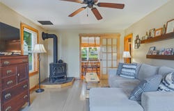 371 Crescent Avenue, Plattekill, NY 12528