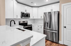581 Bend Ave., Murrells Inlet, SC 29576