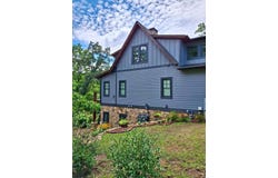 117 Amberleaf Way, Cullowhee, NC 28723