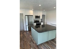 293 W 500 S, Logan, UT 84321