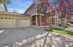 3353 N 27th Avenue, Bozeman, MT 59718