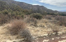 14 Exa Ely Road, Hemet, CA 92544