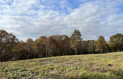 2758 N Center Loop lot: 0, Harrison, AR 72601