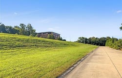 W 14th Street, Washington, MO 63090