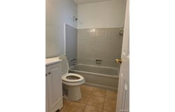 19974 Charest Street, Detroit, MI 48234