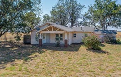 18198 E 680 Road, Crescent, OK 73028