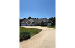 2578 County Road 759, Jonesboro, AR 72405