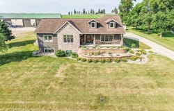 403 Mill Pond Rd, Rock Rapids, IA 51246