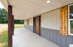 31644 Bluhm Road, Smithton, MO 65350