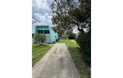 602 Tanglewood, Ingleside, TX 78362