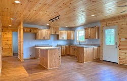 330 S RIVER Drive, POUND, WI 54161