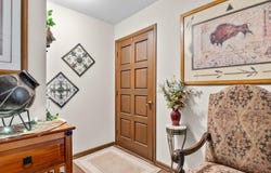 38 Foxridge Lane, Lakeview, AR 72642