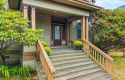 1312 H Street, Eureka, CA 95501