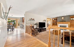 134 BRULE Road, DE PERE, WI 54115