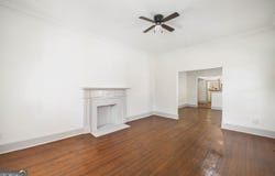 2801 11th Avenue, Columbus, GA 31904