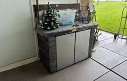 11054 EWING DR, Dade City, FL 33525