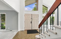 194 Forestview Drive, Buffalo, NY 14221