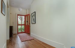 1112 PARK ST, CHARLOTTESVILLE, VA 22901