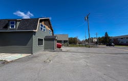 150 S Peru Street, Plattsburgh, NY 12901