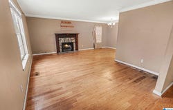 2320 PENTLAND DRIVE, BIRMINGHAM, AL 35235