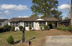 1115 8th Avenue, Augusta, GA 30901
