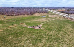 Highway 63 N, West Plains, MO 65775