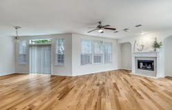 2025 Testament Trail, Plano, TX 75074
