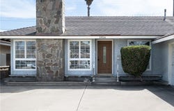 5936 Cathy Avenue, Cypress, CA 90630