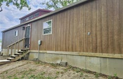 314 Huron Lane, Princeton, MO 64673