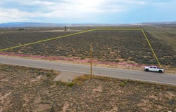 5000 S W, Duchesne, UT 84021