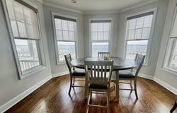 79 Pershing Boulevard, Lavallette, NJ 08735
